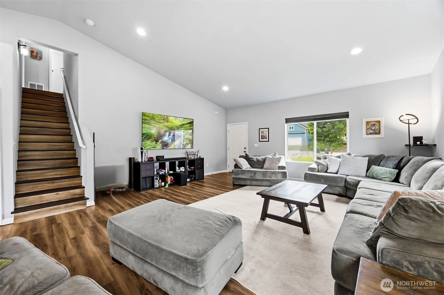 Property photo for 2327 Cherish Place Sw, Port Orchard photo 4