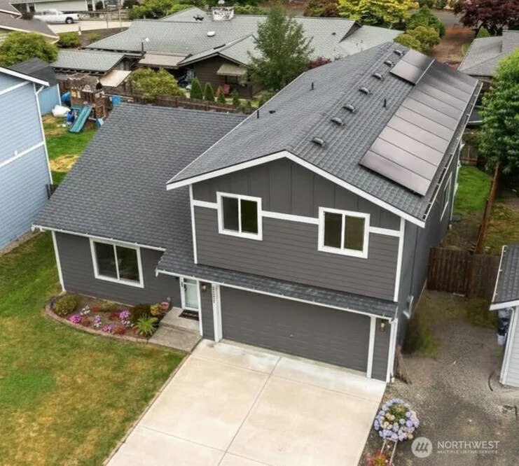 Property photo for 2327 Cherish Place Sw, Port Orchard photo 2