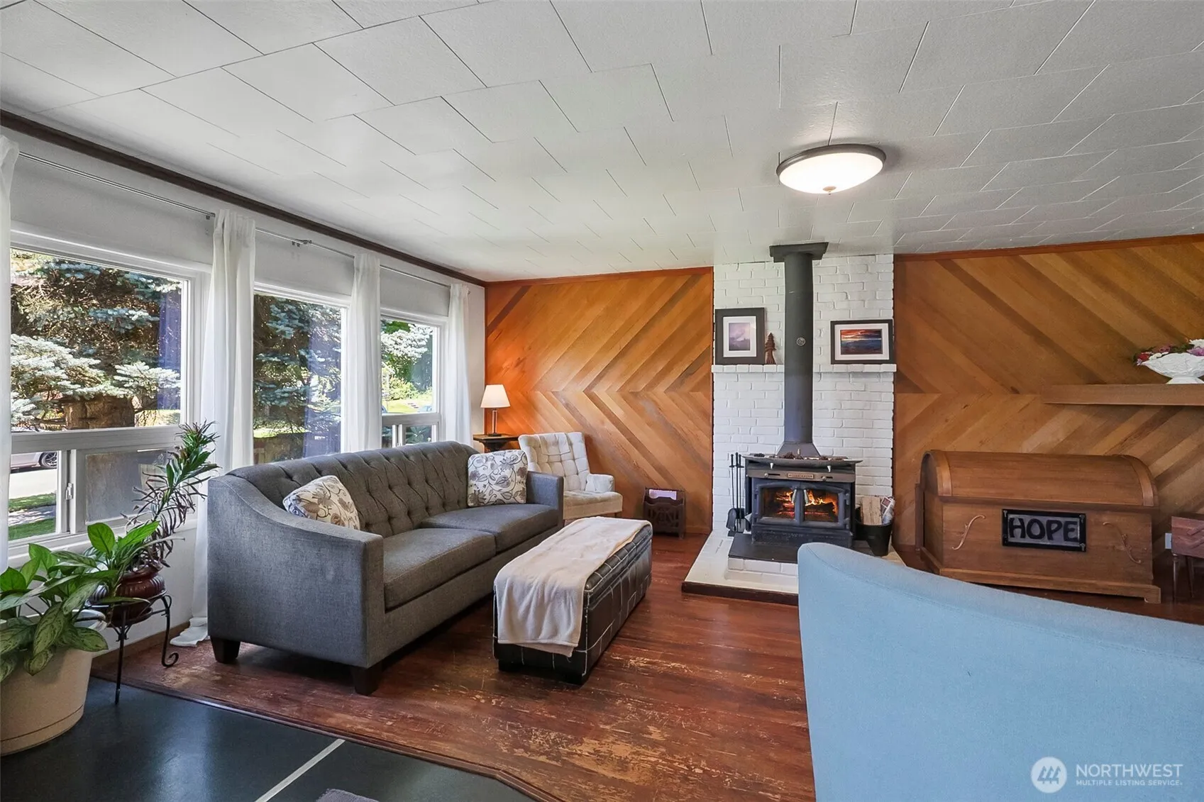 Property photo for 2423 Chestnut Street, Everett photo 4