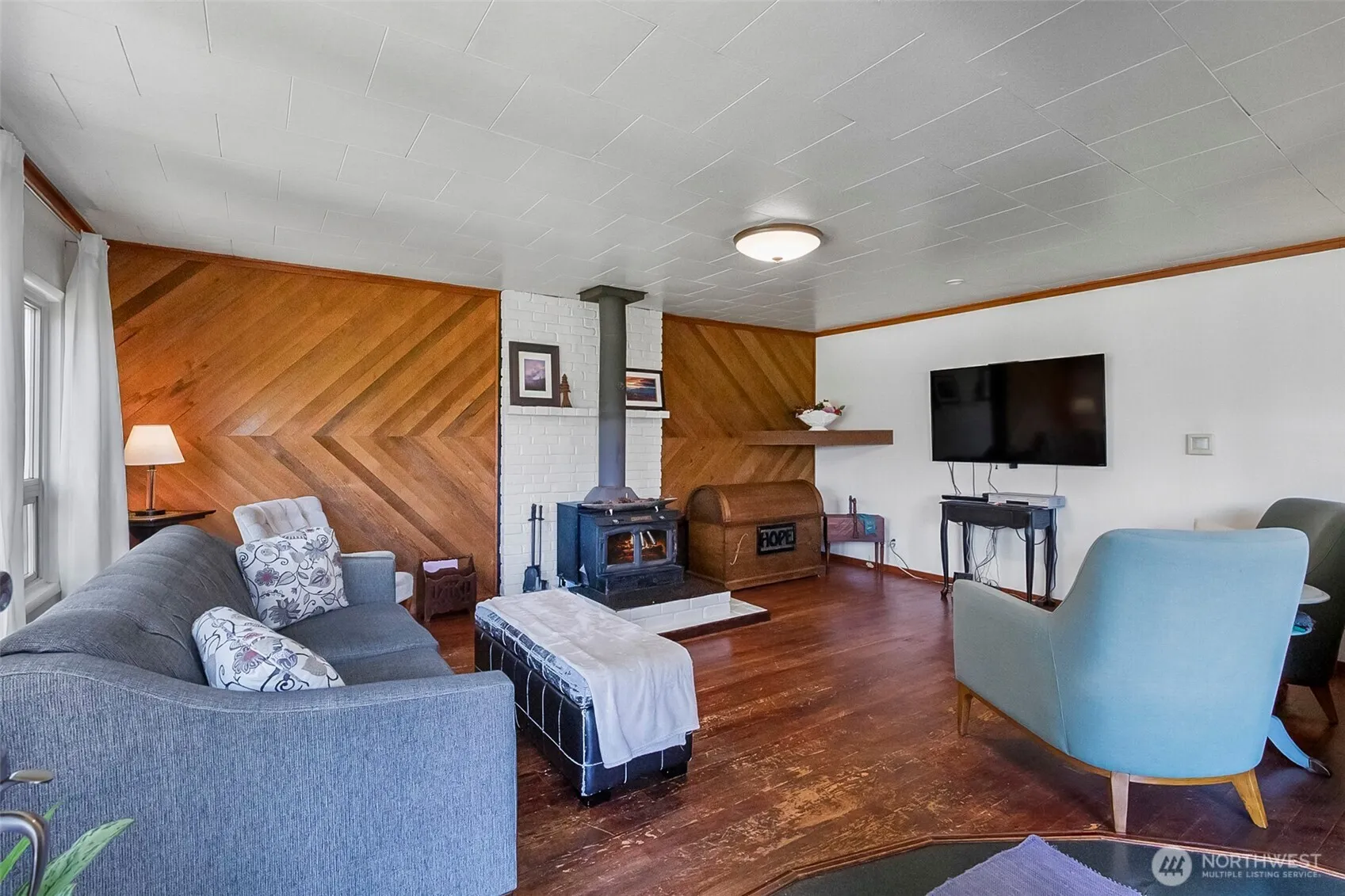 Property photo for 2423 Chestnut Street, Everett photo 5