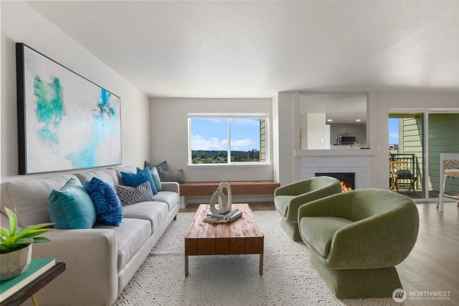 Property photo for 3815 131st Lane Se #h4, Bellevue