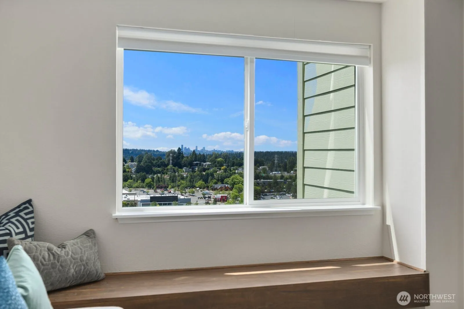 Property photo for 3815 131st Lane Se #h4, Bellevue photo 3