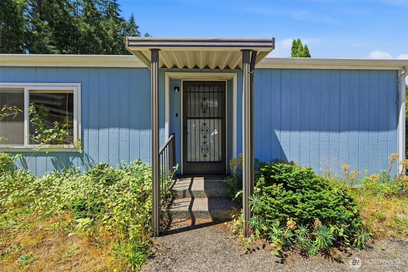 Property photo for 2382 Hastings Lane Se, Port Orchard photo 2