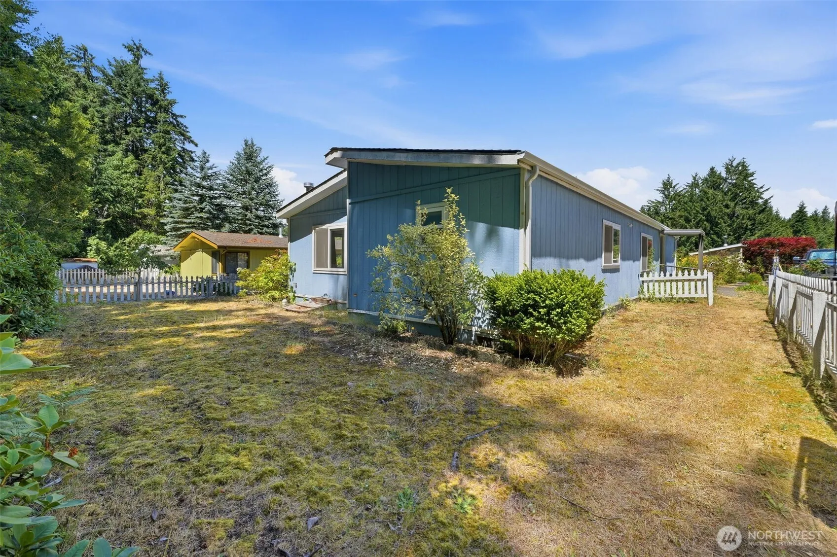 Property photo for 2382 Hastings Lane Se, Port Orchard photo 3