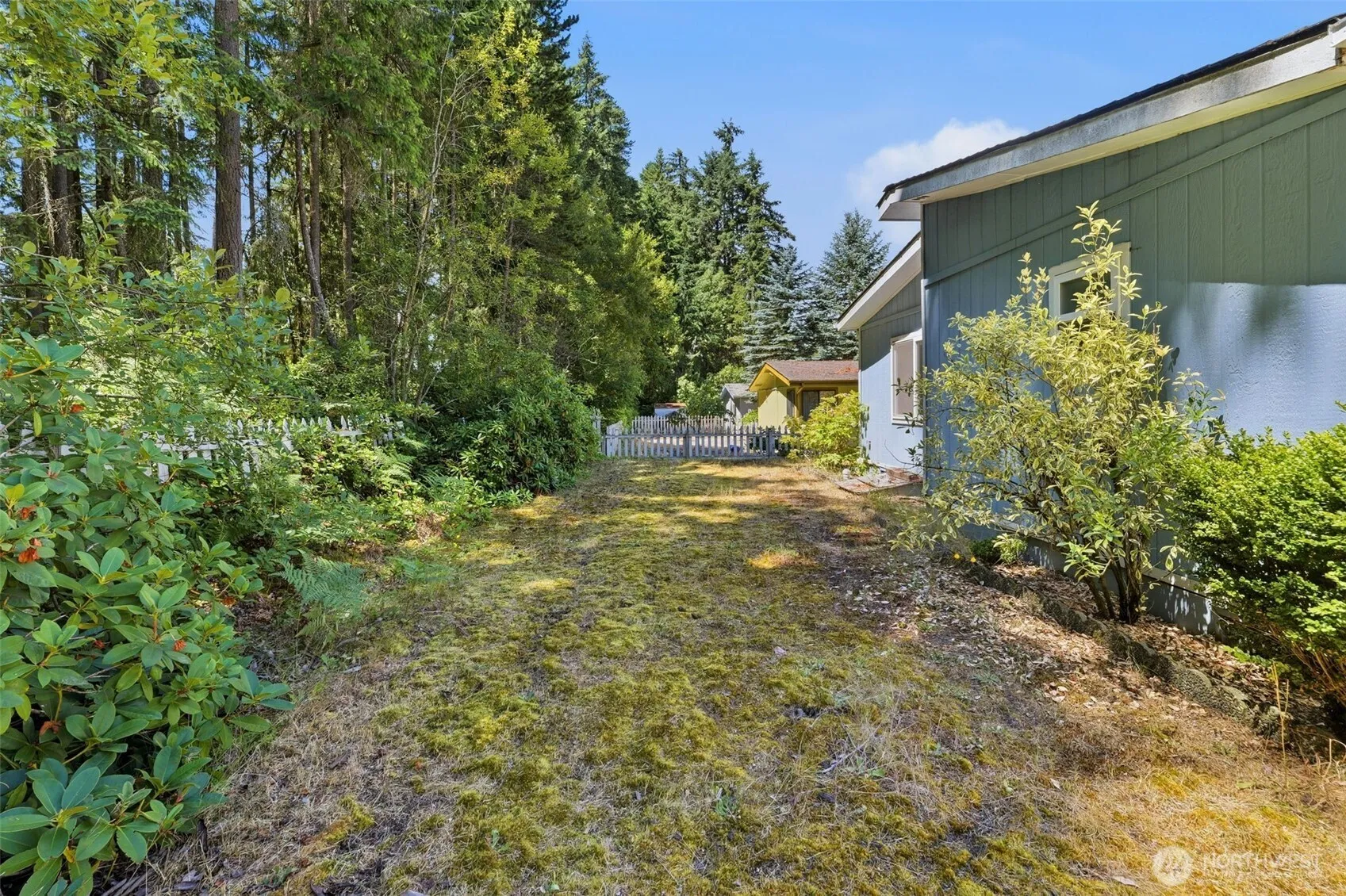 Property photo for 2382 Hastings Lane Se, Port Orchard photo 4
