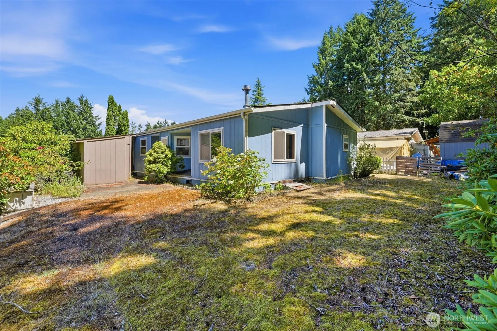 Property photo for 2382 Hastings Lane Se, Port Orchard photo 5