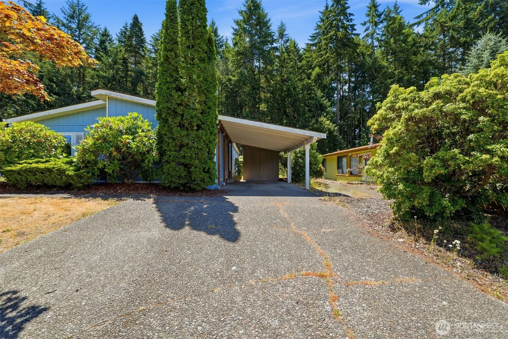 Property photo for 2382 Hastings Lane Se, Port Orchard
