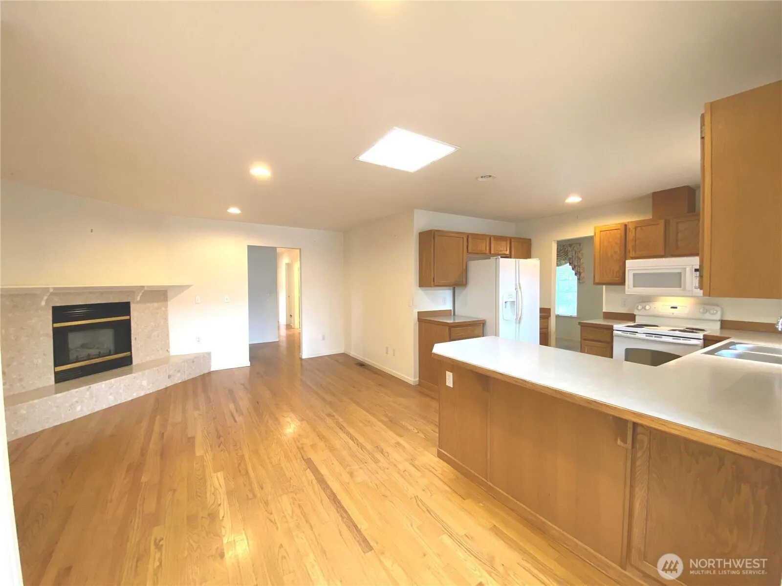 Property photo for 11519 Se 248th Street, Kent photo 4