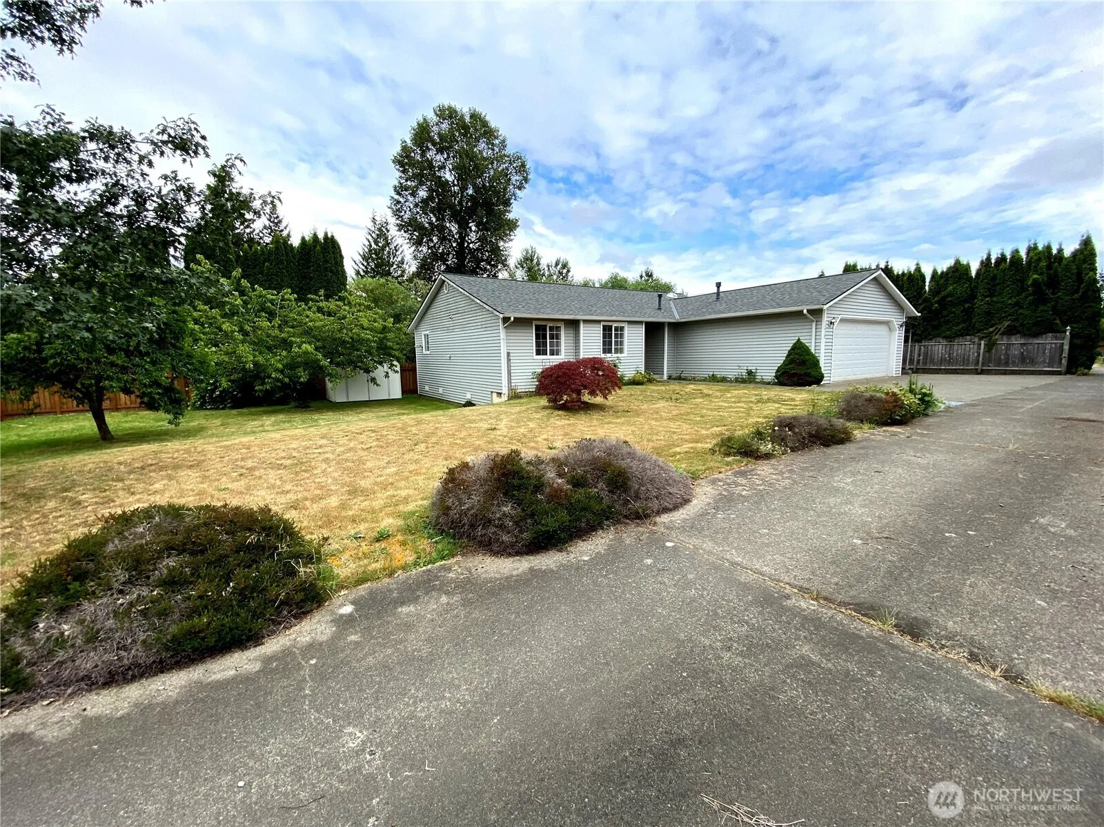 Property photo for 11519 Se 248th Street, Kent