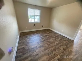 Property photo for 220 W 4th Street, Aberdeen photo 3