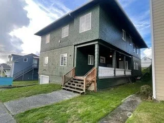Property photo for 220 W 4th Street, Aberdeen