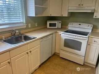 Property photo for 220 W 4th Street, Aberdeen photo 5