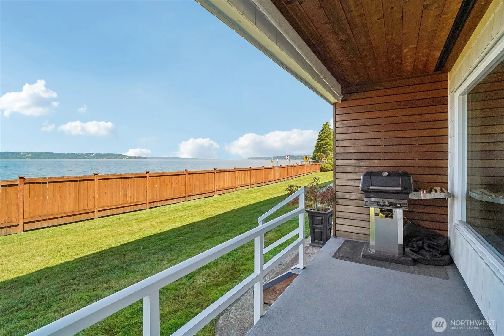 Property photo for 28120 Redondo Beach Drive S #108, Des Moines photo 4
