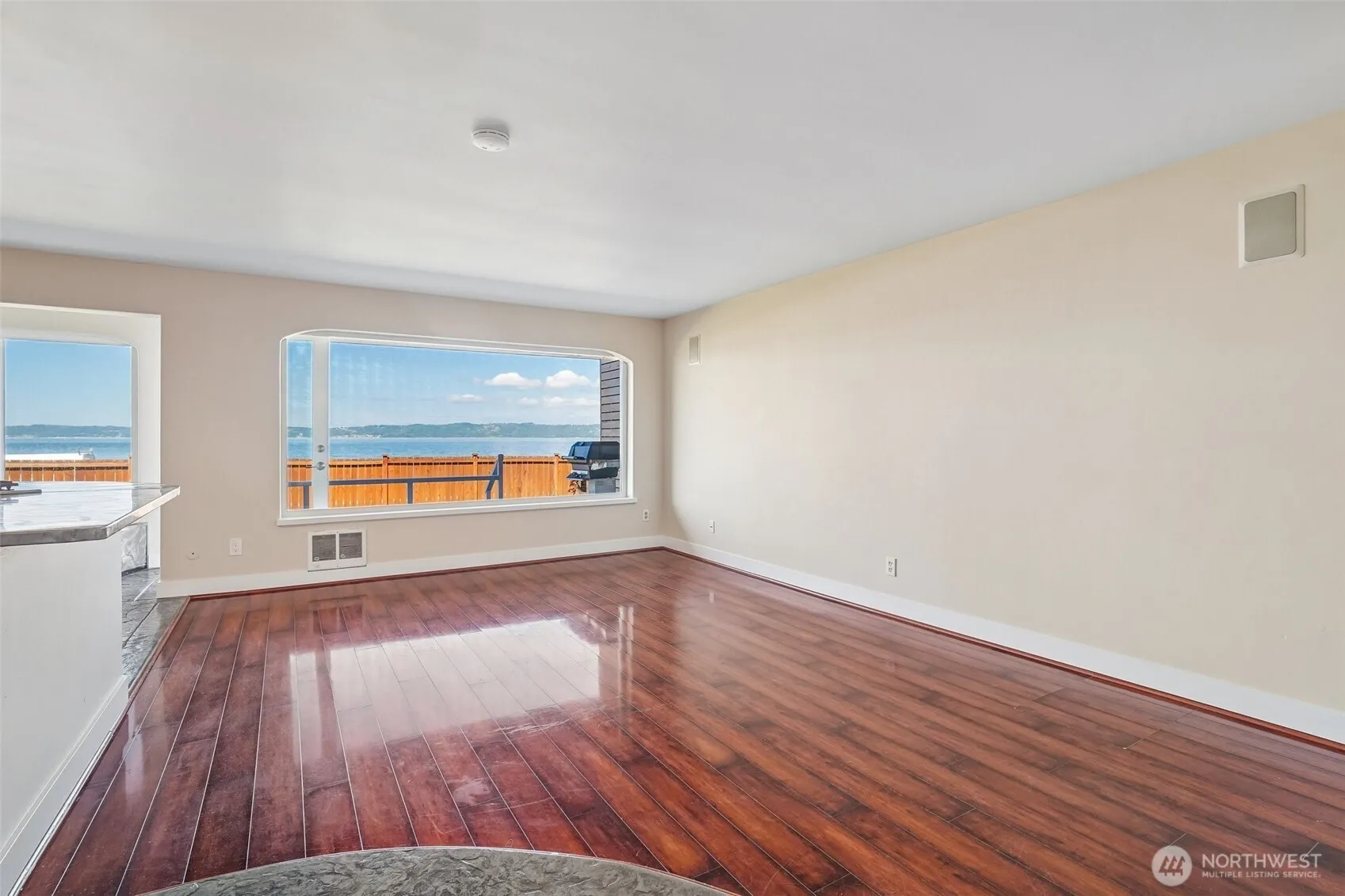 Property photo for 28120 Redondo Beach Drive S #108, Des Moines photo 3