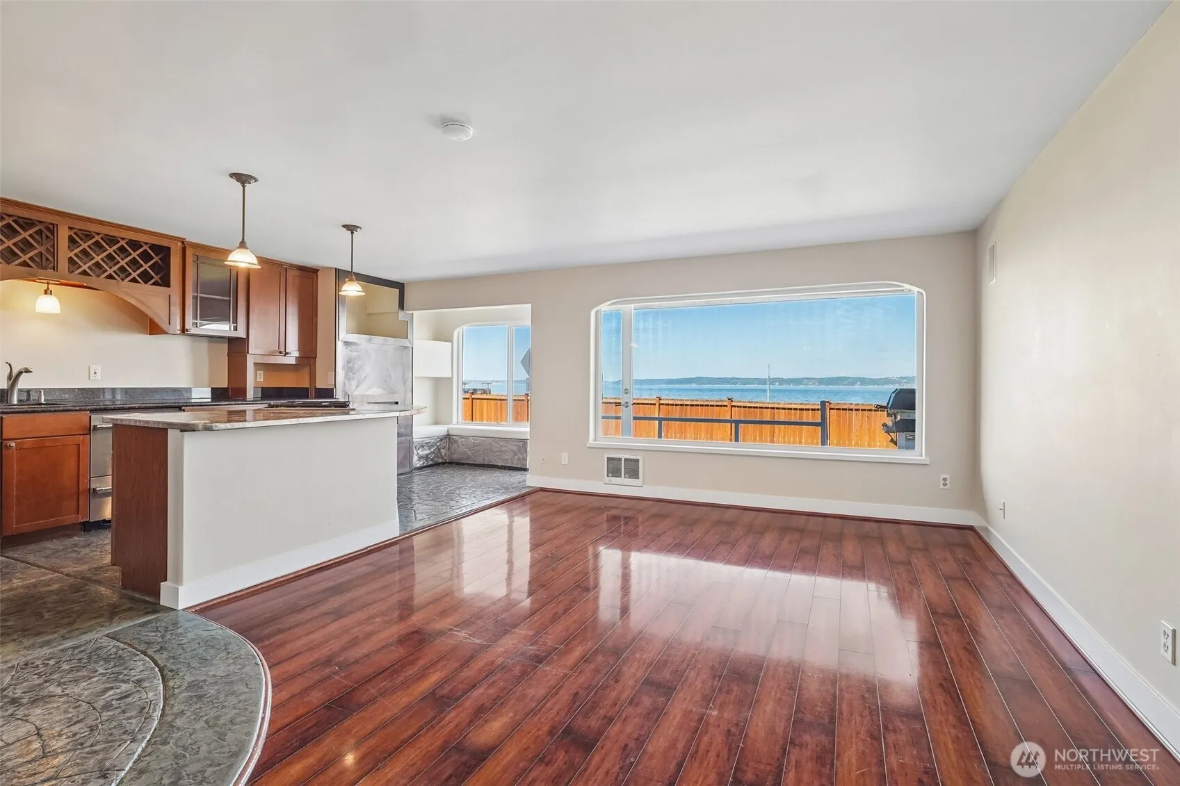 Property photo for 28120 Redondo Beach Drive S #108, Des Moines photo 2
