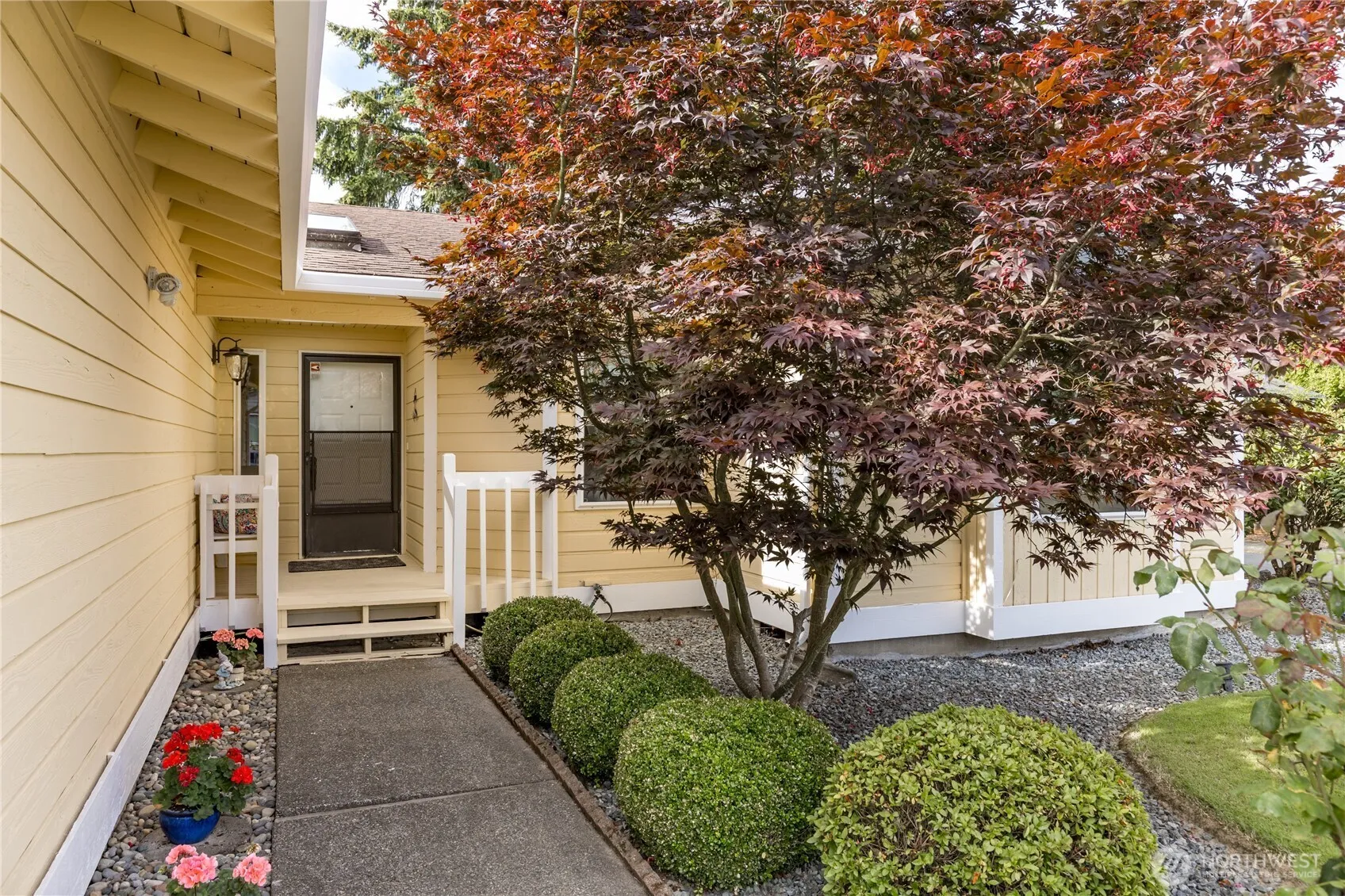 Property photo for 2707 S 366th Place, Federal Way photo 4