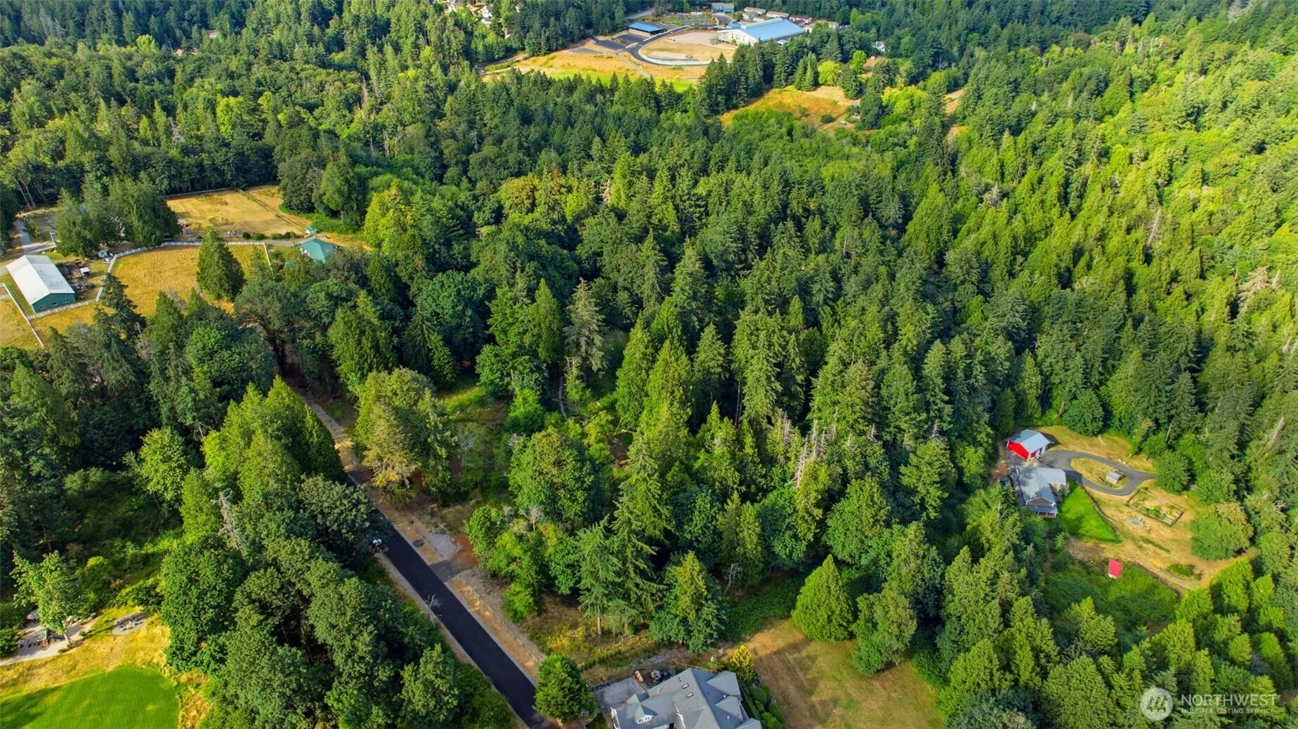 Property photo for 3119 36th Avenue Ct Nw, Gig Harbor photo 2