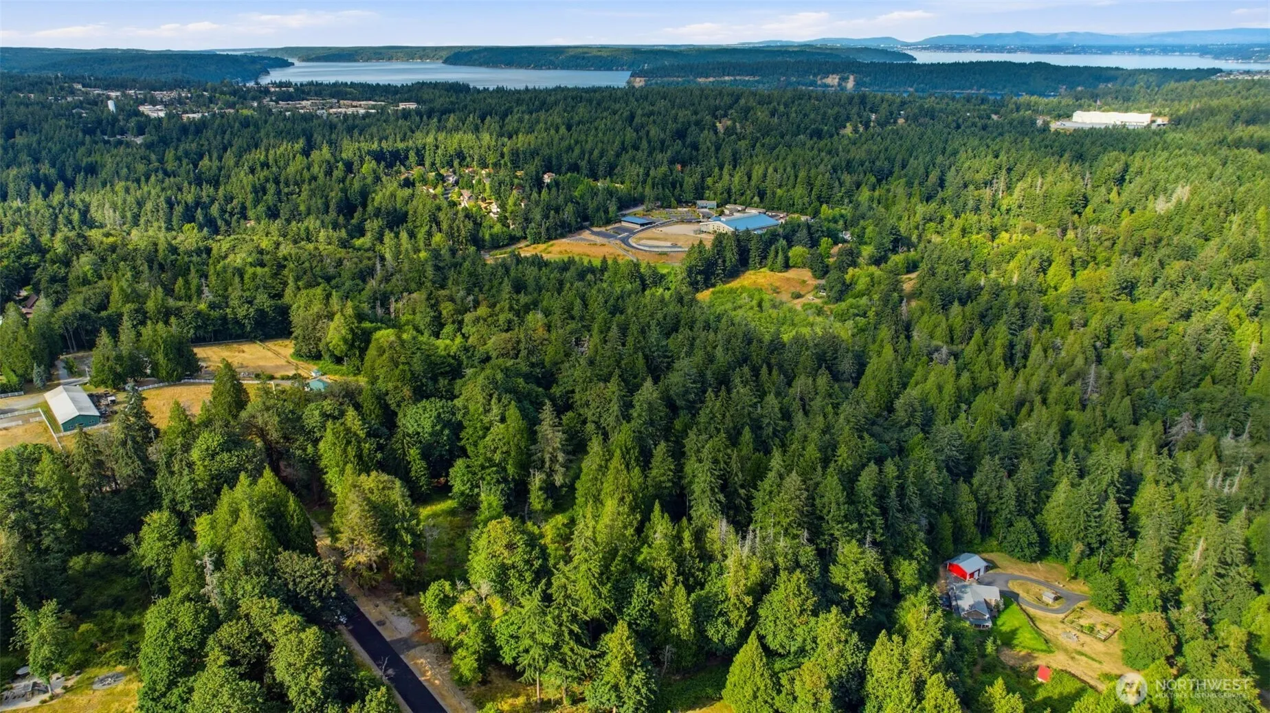 Property photo for 3133 36th Avenue Ct Nw, Gig Harbor
