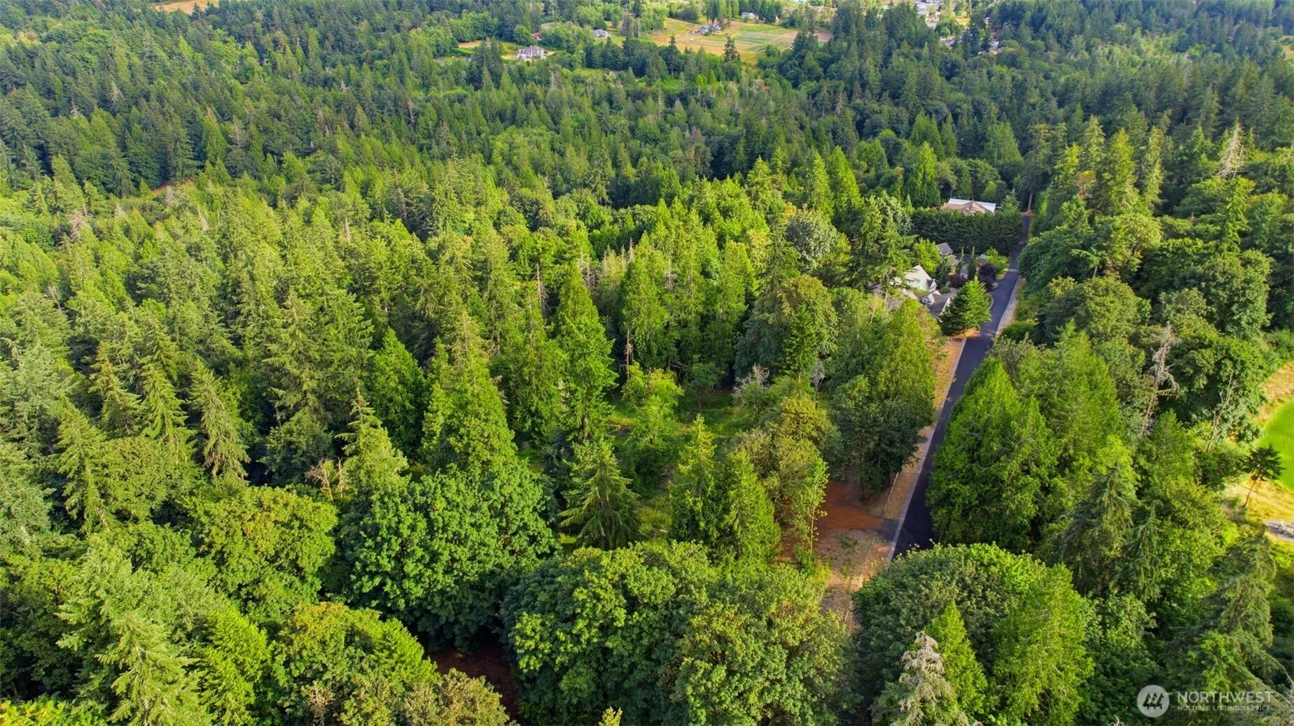 Property photo for 3133 36th Avenue Ct Nw, Gig Harbor photo 4