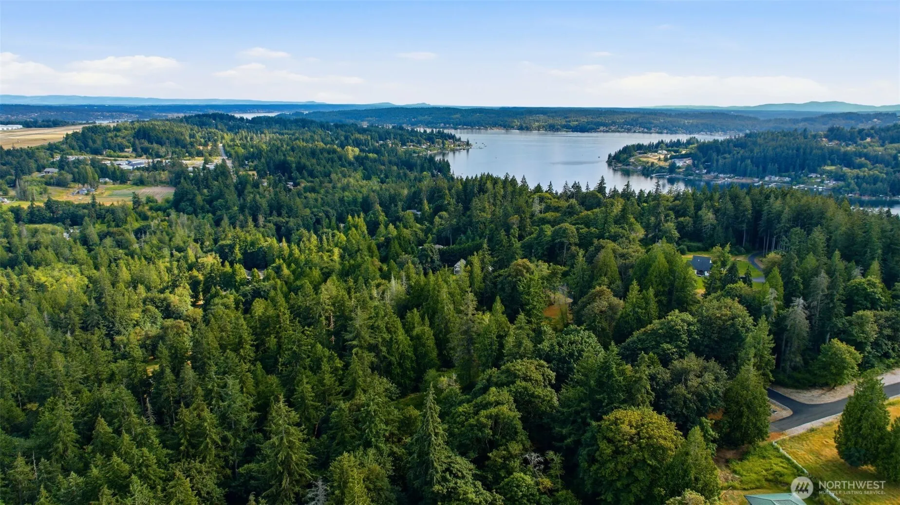 Property photo for 3133 36th Avenue Ct Nw, Gig Harbor photo 3