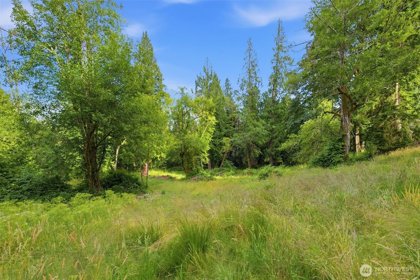 Property photo for 3133 36th Avenue Ct Nw, Gig Harbor photo 5
