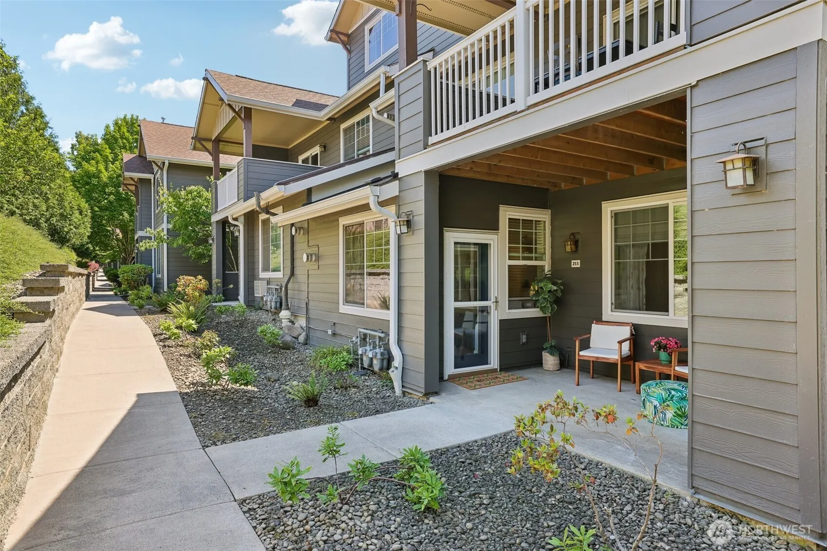 Property photo for 10800 Se 17th Circle #t211, Vancouver photo 3