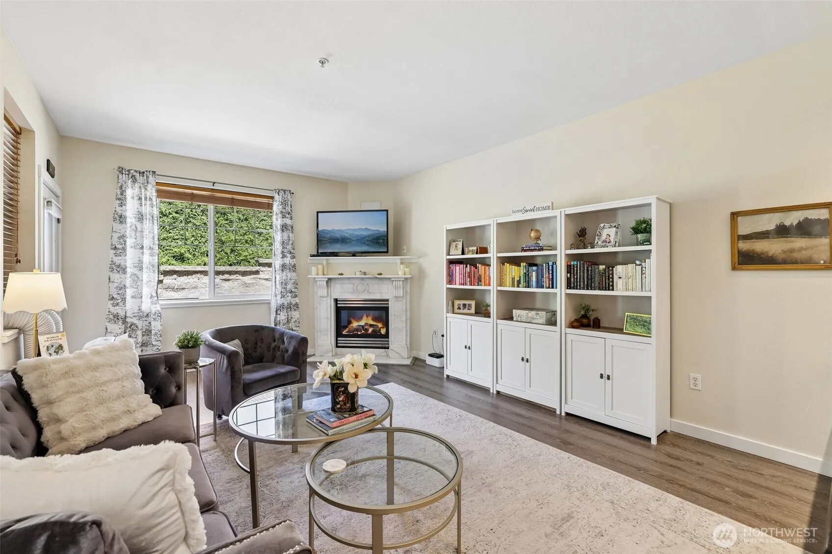 Property photo for 10800 Se 17th Circle #t211, Vancouver photo 5