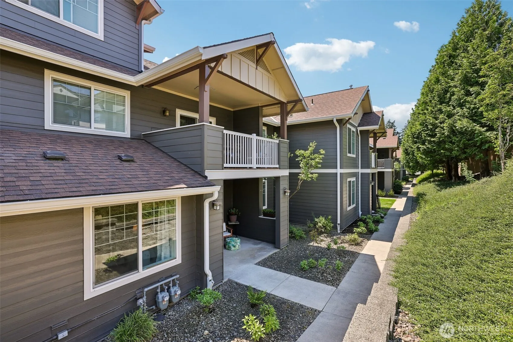 Property photo for 10800 Se 17th Circle #t211, Vancouver photo 2