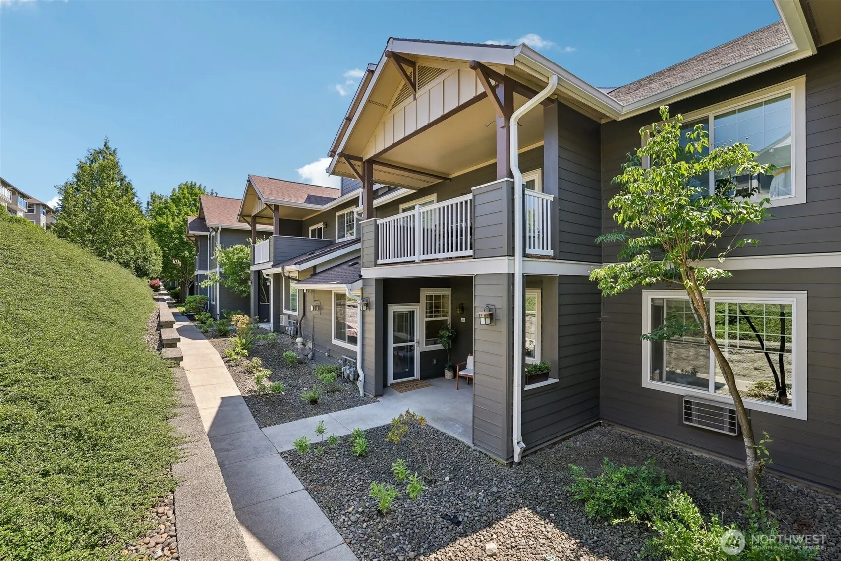Property photo for 10800 Se 17th Circle #t211, Vancouver