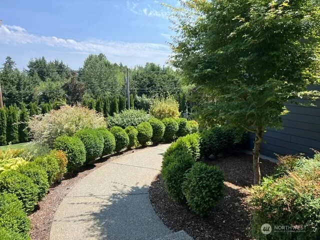 Property photo for 3916 Waller Road E, Tacoma photo 3