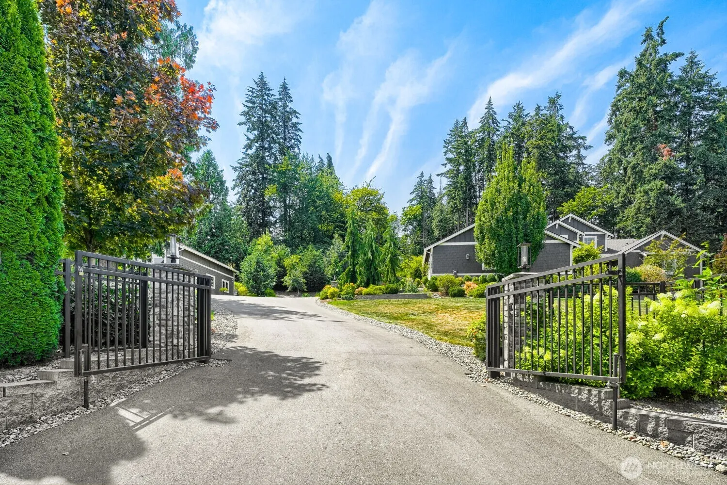 Property photo for 3916 Waller Road E, Tacoma