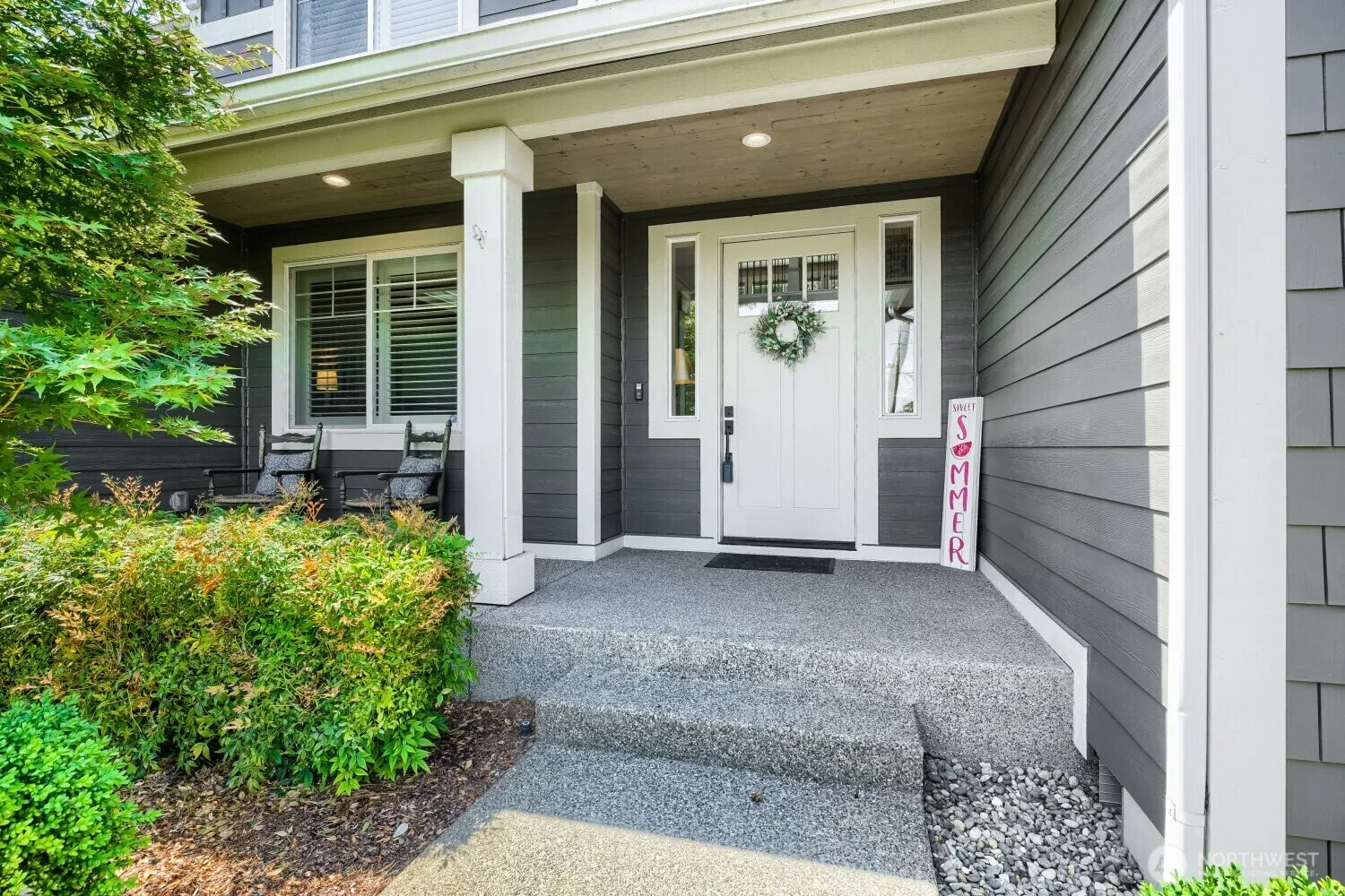 Property photo for 3916 Waller Road E, Tacoma photo 2