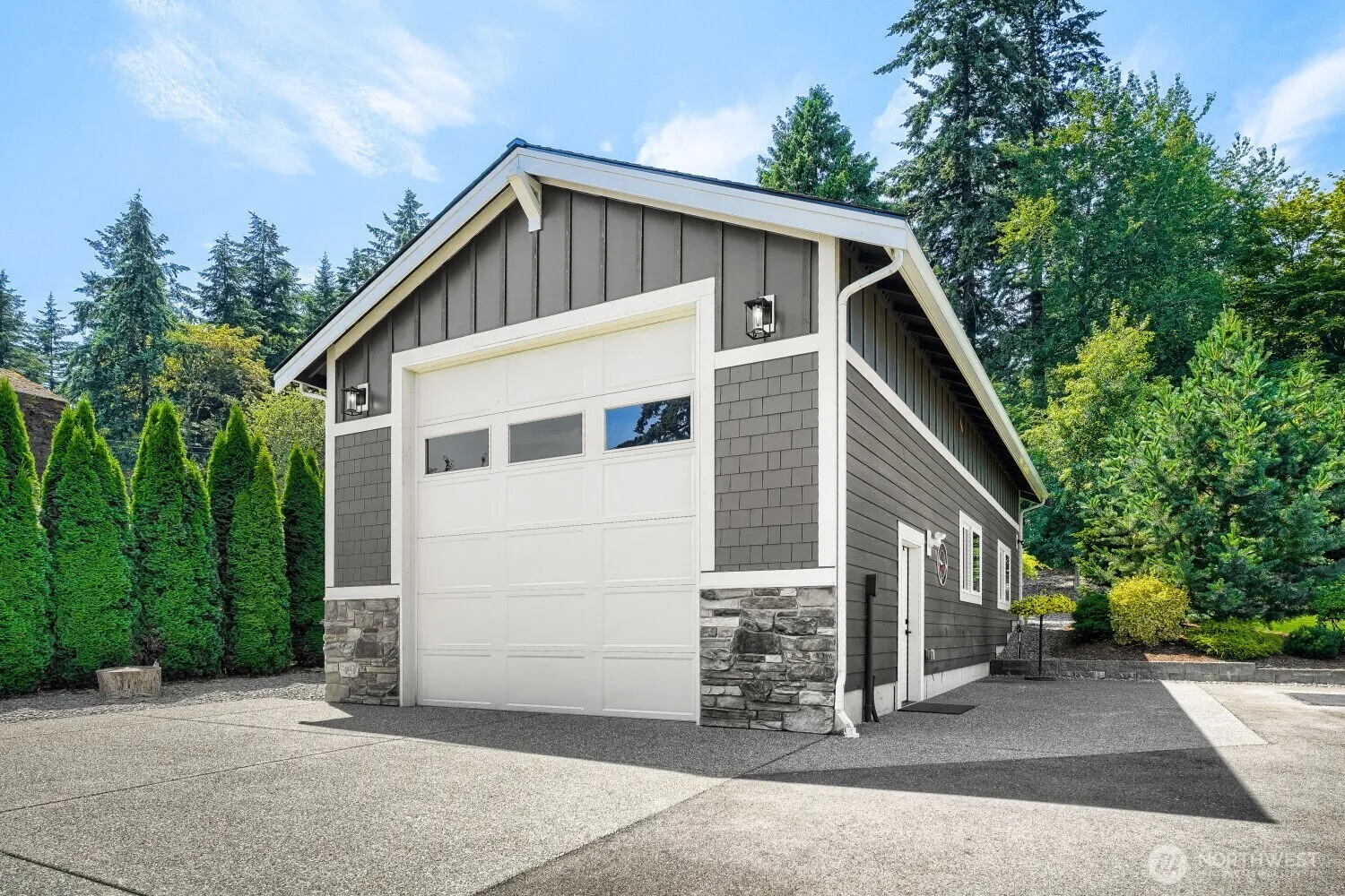 Property photo for 3916 Waller Road E, Tacoma photo 5