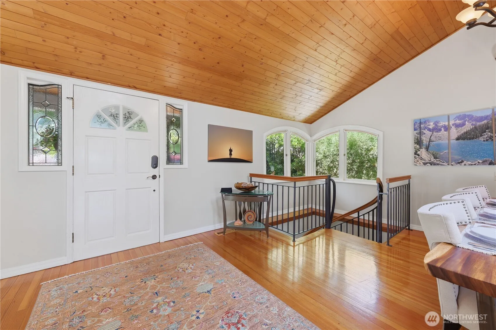 Property photo for 18002 25th Avenue Ne, Lake Forest Park photo 3