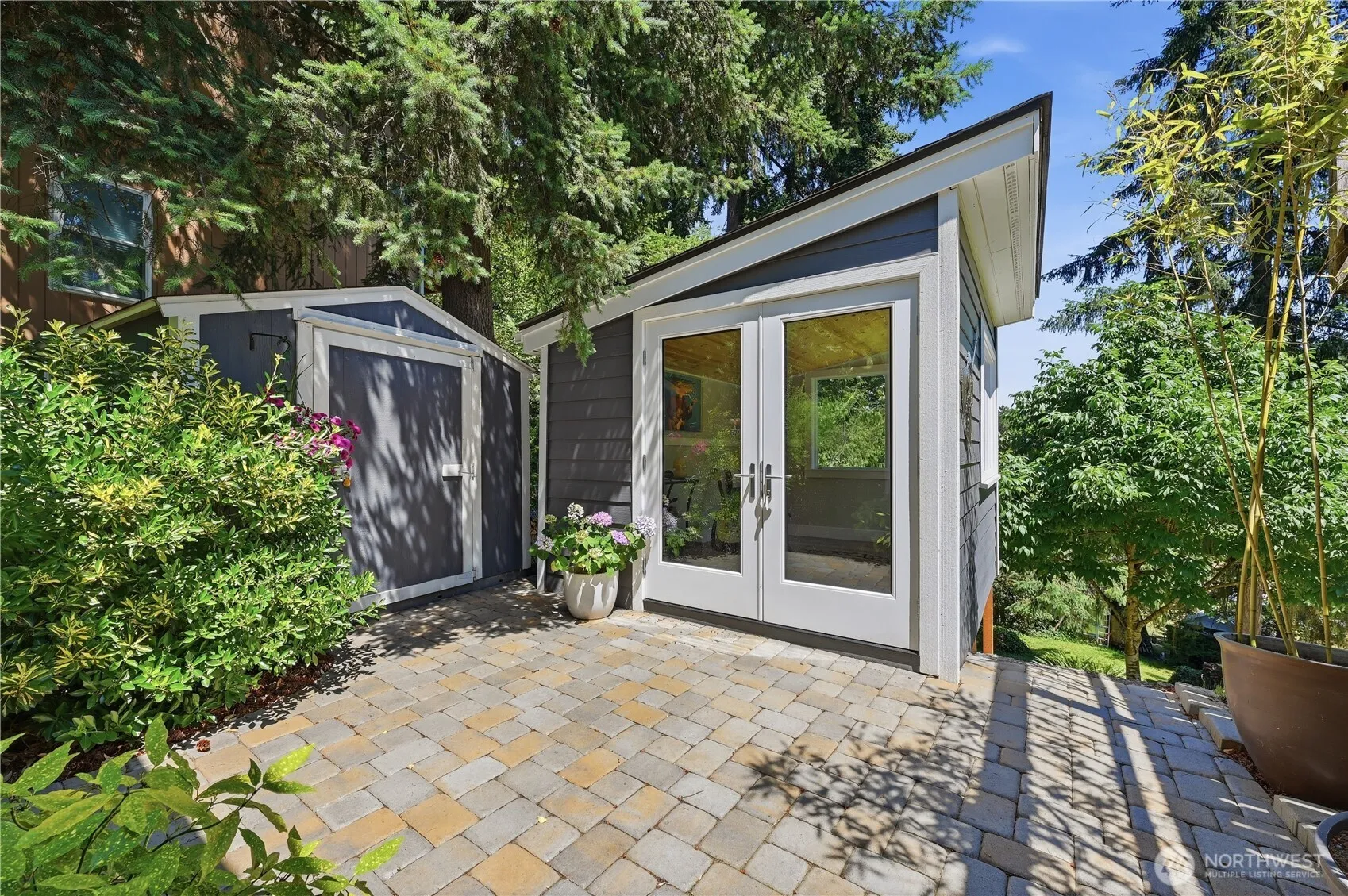Property photo for 18002 25th Avenue Ne, Lake Forest Park photo 5