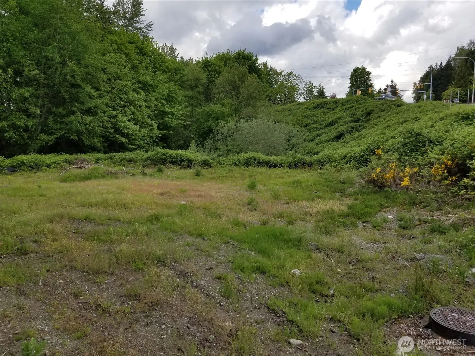 Property photo for 2350 Xx Ne 3rd Street, Renton