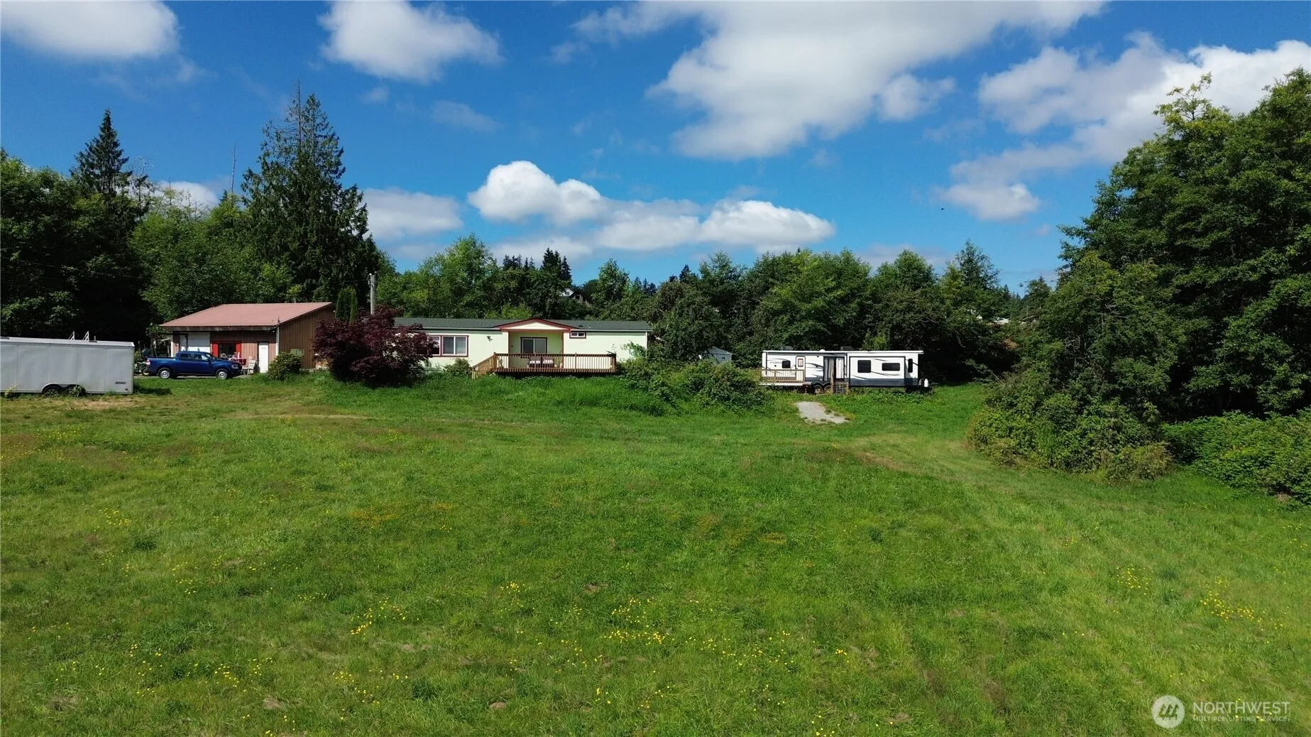 Property photo for 4604 220th Street Nw, Stanwood photo 4