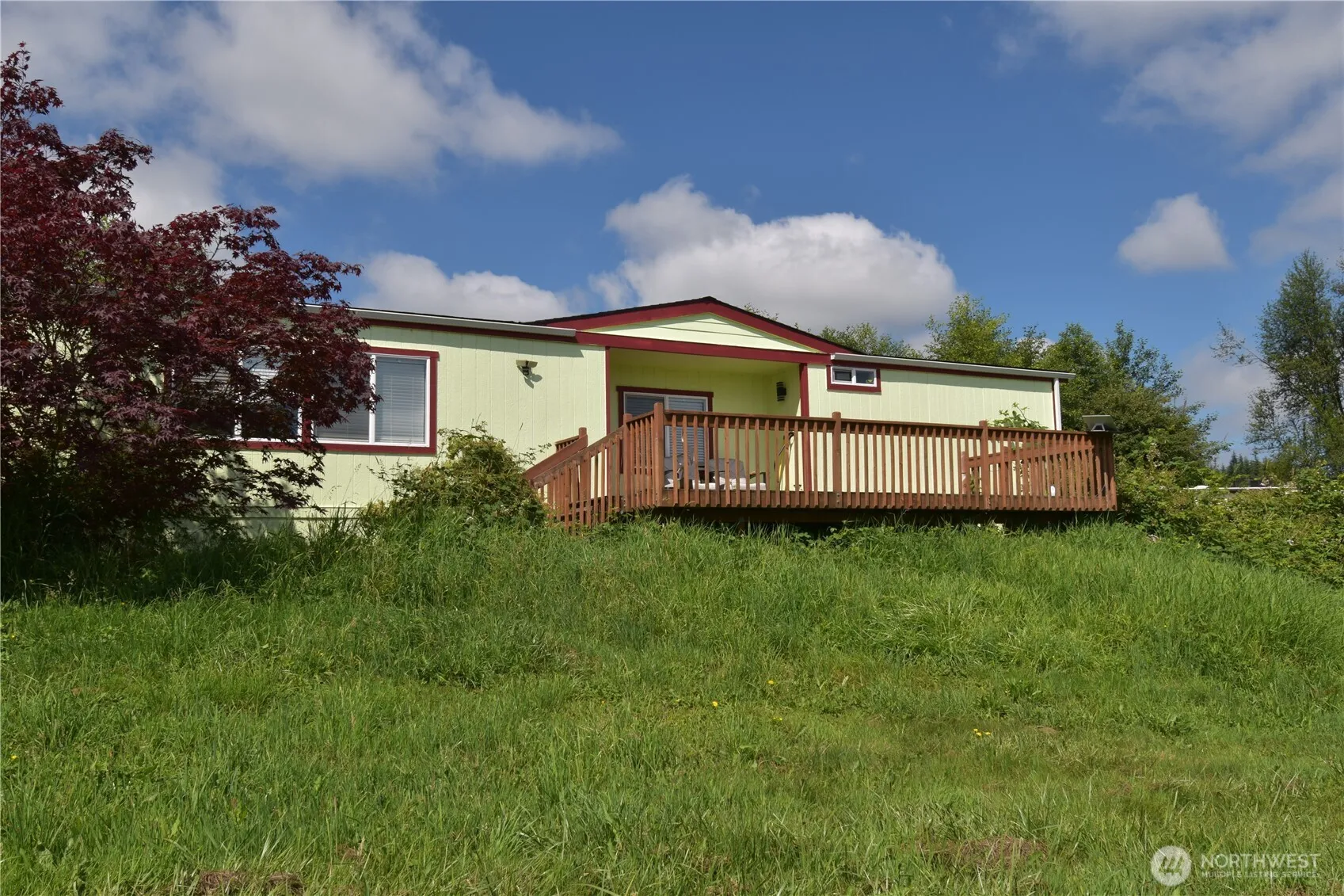 Property photo for 4604 220th Street Nw, Stanwood