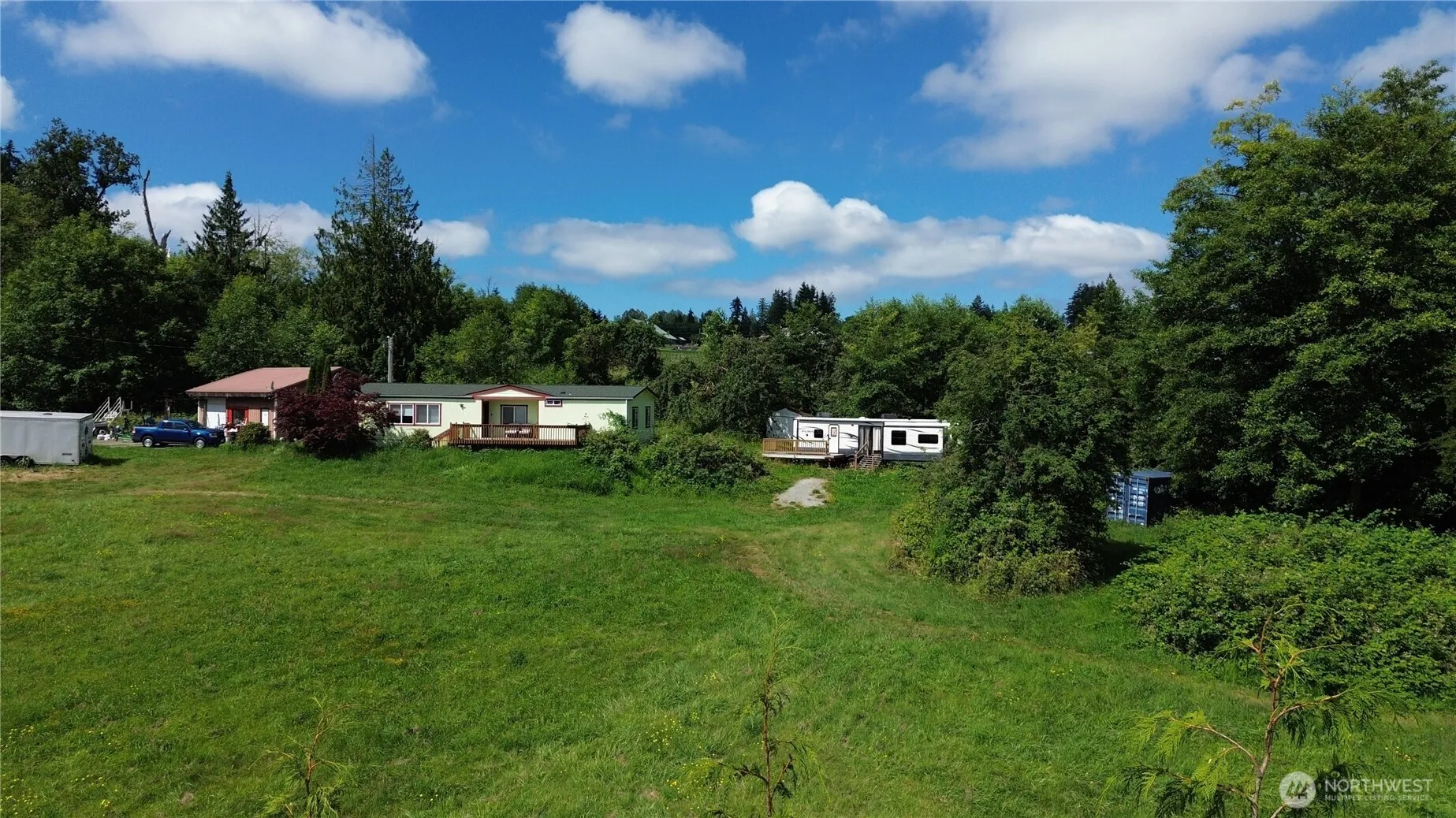Property photo for 4604 220th Street Nw, Stanwood photo 5