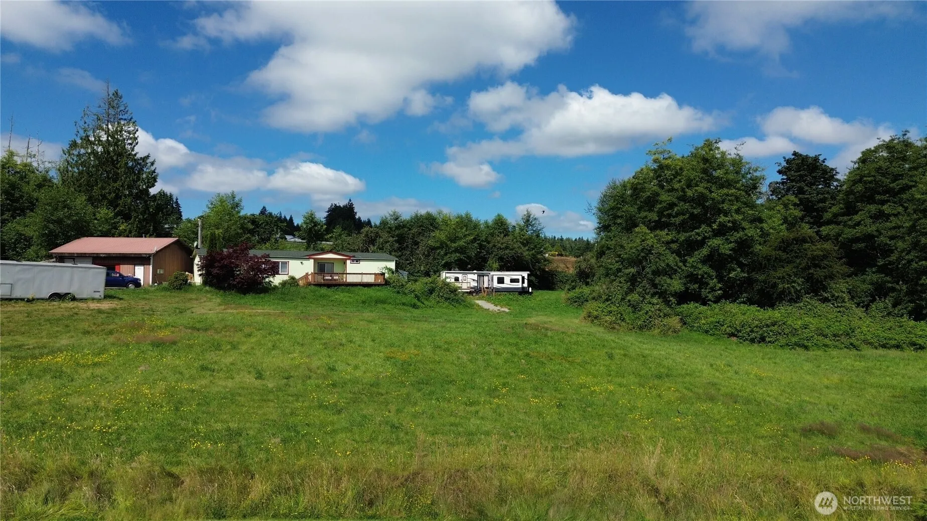 Property photo for 4604 220th Street Nw, Stanwood photo 3