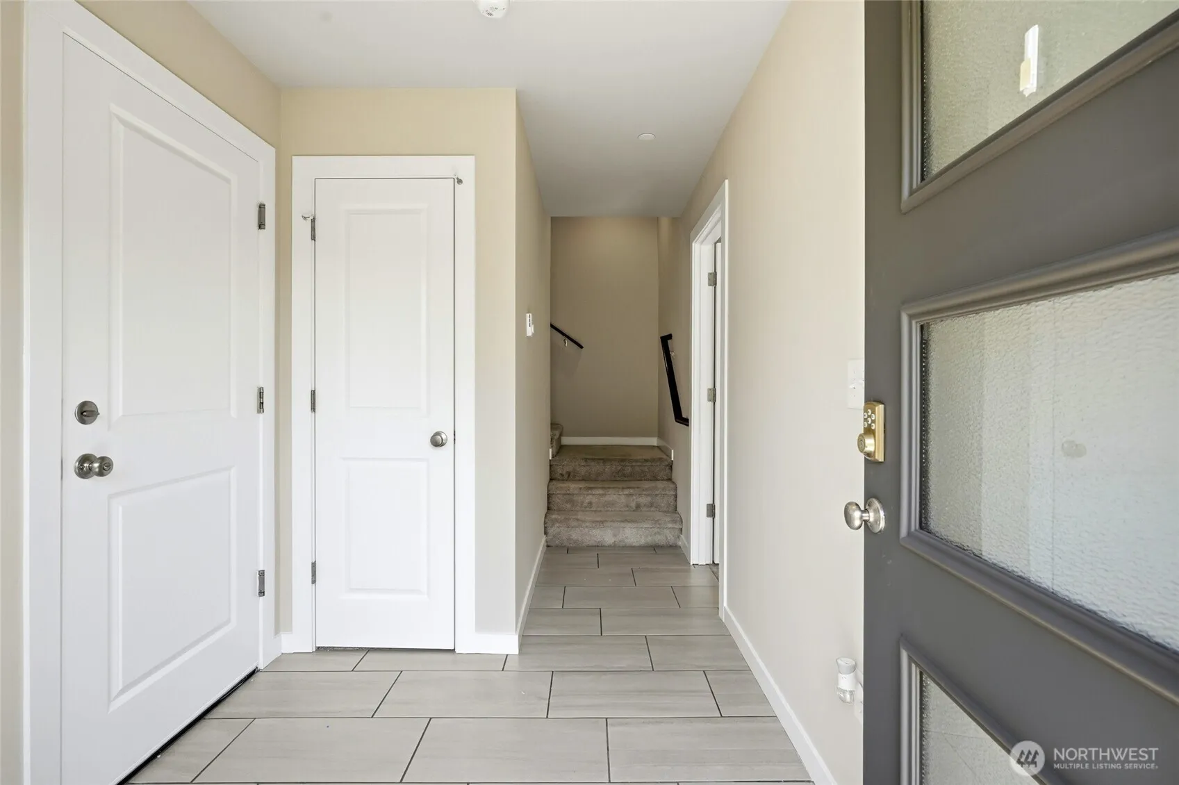 Property photo for 15113 40th Avenue W #c8, Lynnwood photo 5