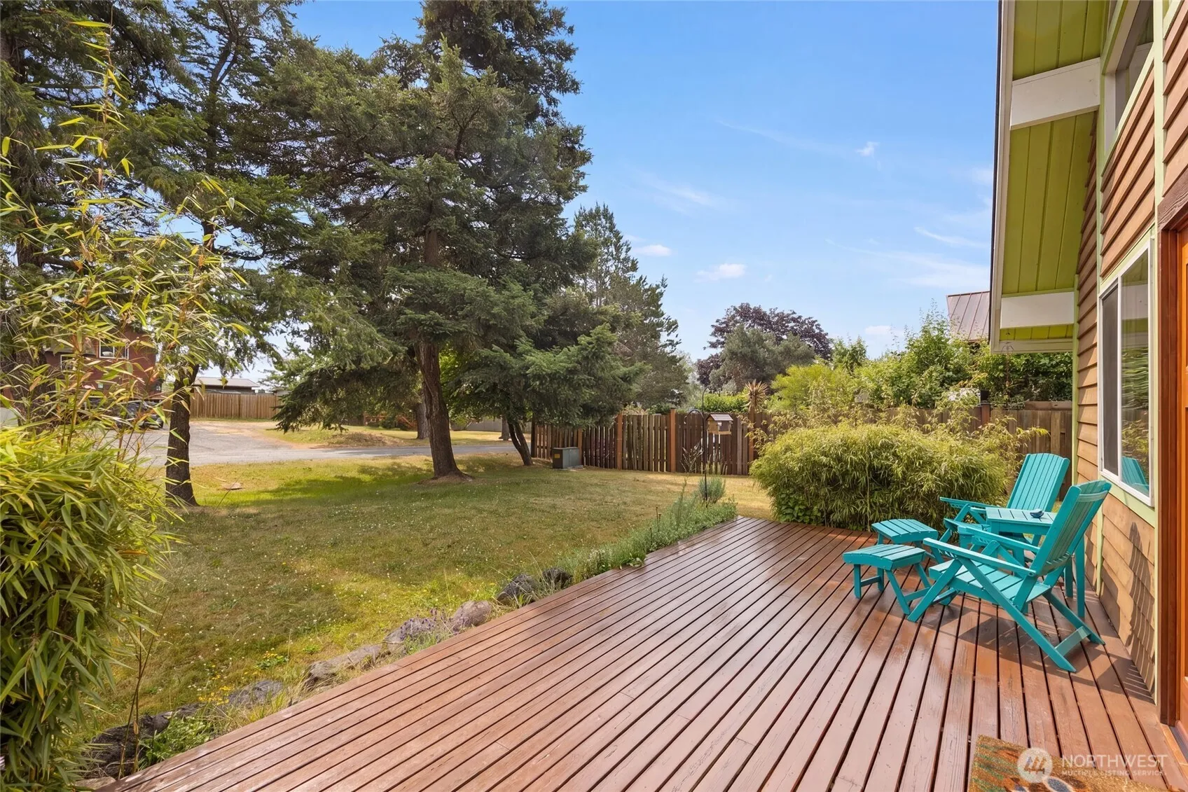 Property photo for 745 Larson Street #b, Friday Harbor photo 3