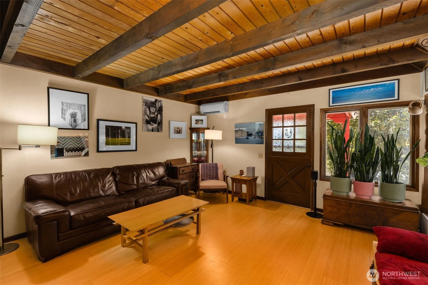Property photo for 10911 Renton Issaquah Road Se, Issaquah