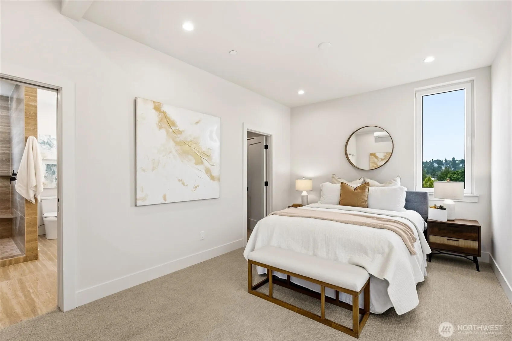 Property photo for 1512 Nw 59th Street, Seattle photo 5