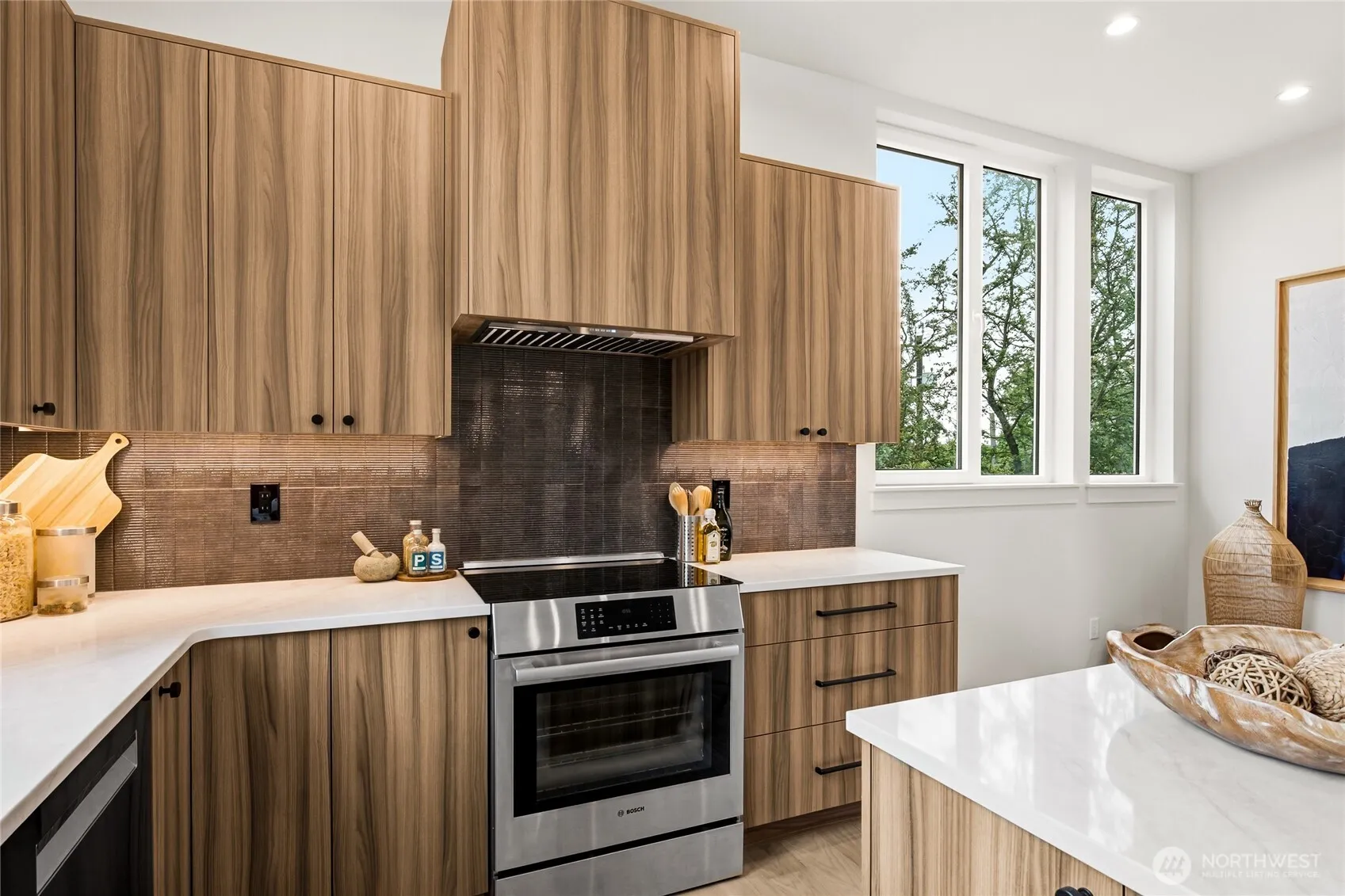 Property photo for 1512 Nw 59th Street, Seattle photo 3