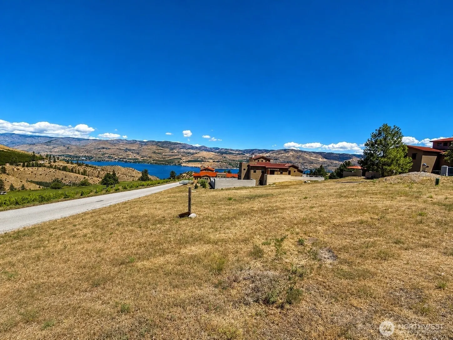 Property photo for 202 Bandera Way, Chelan photo 4