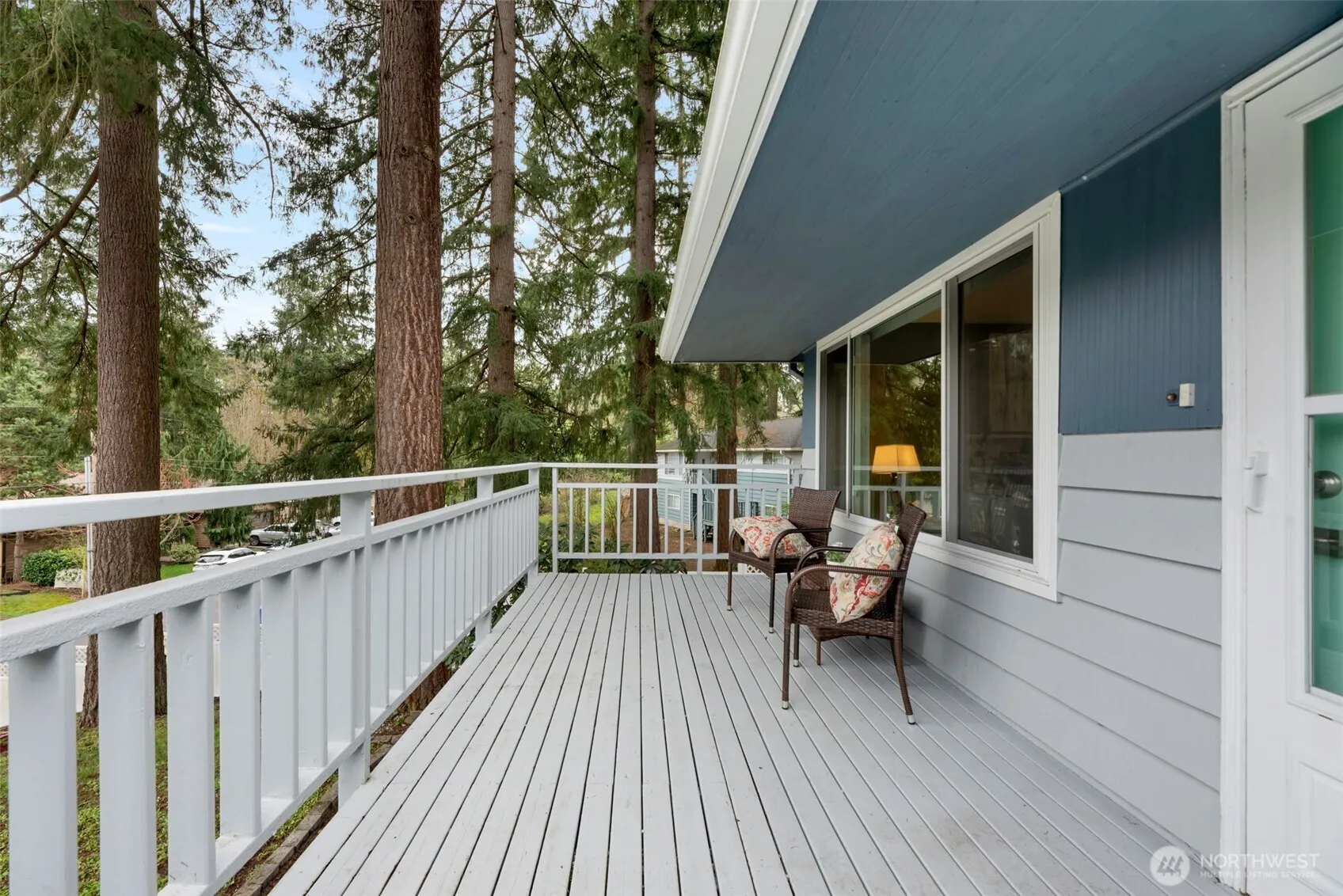 Property photo for 3433 Ne 17th Place, Renton photo 4