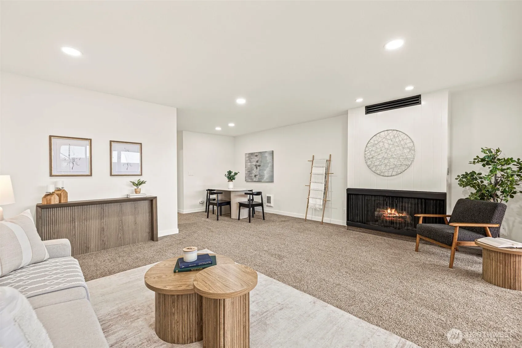 Property photo for 2929 76th Avenue Se #208, Mercer Island photo 2
