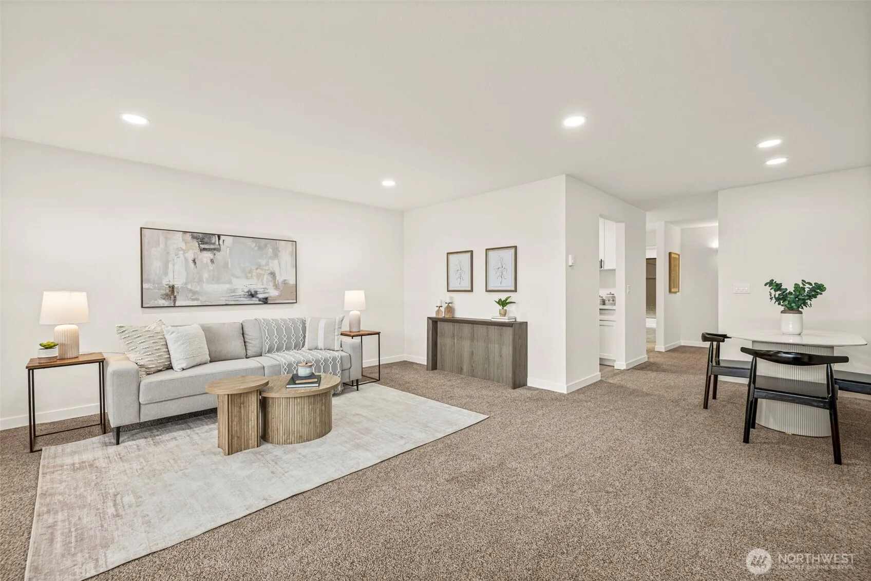 Property photo for 2929 76th Avenue Se #208, Mercer Island