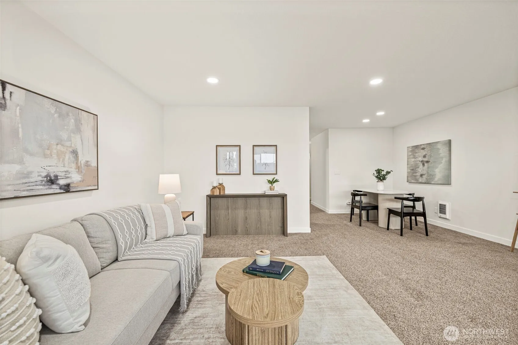 Property photo for 2929 76th Avenue Se #208, Mercer Island photo 3